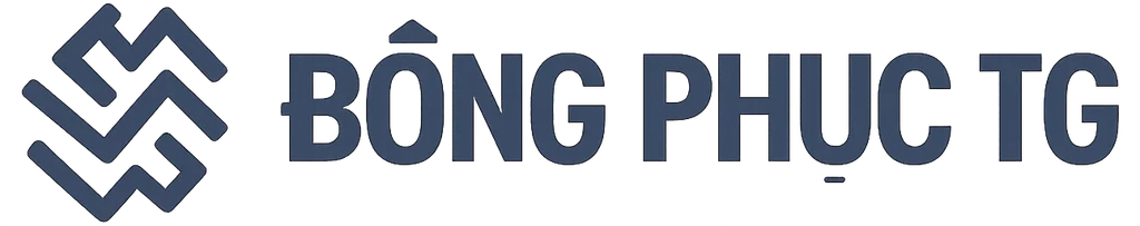 Đồng Phục TG